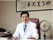 image.jpeg image.jpeg