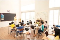 image.jpeg image.jpeg