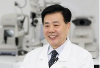 image.jpeg image.jpeg