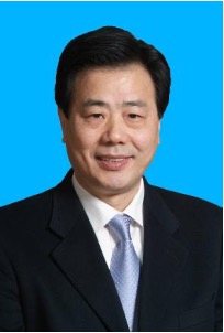 image.jpeg image.jpeg