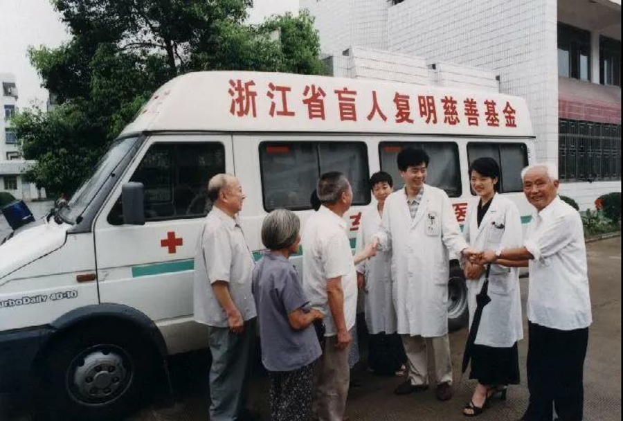 微信圖片_20220127150245.jpg 微信圖片_20220127150245.jpg