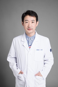 孫傳賓副主任醫(yī)師.jpg 孫傳賓副主任醫(yī)師.jpg