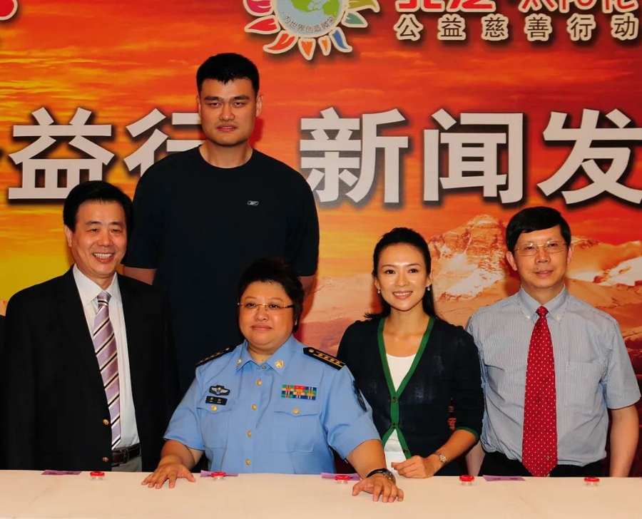 微信圖片_20220127150614.jpg 微信圖片_20220127150614.jpg