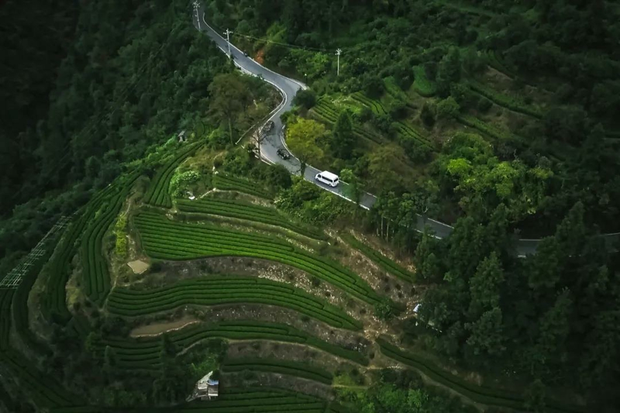 微信圖片_20220127150156.jpg 微信圖片_20220127150156.jpg