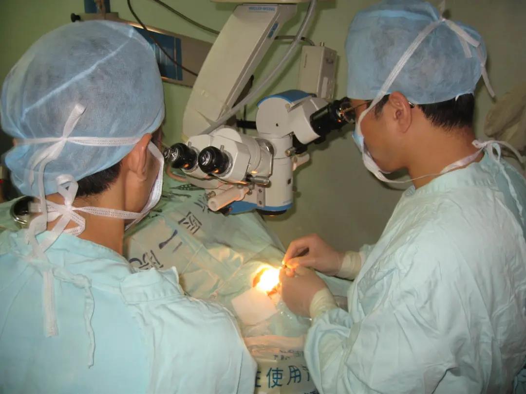 微信圖片_20220127150838.jpg 微信圖片_20220127150838.jpg