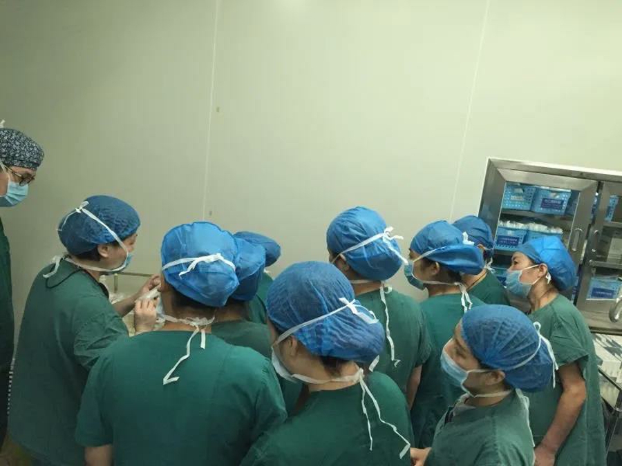 微信圖片_20220127150431.jpg 微信圖片_20220127150431.jpg