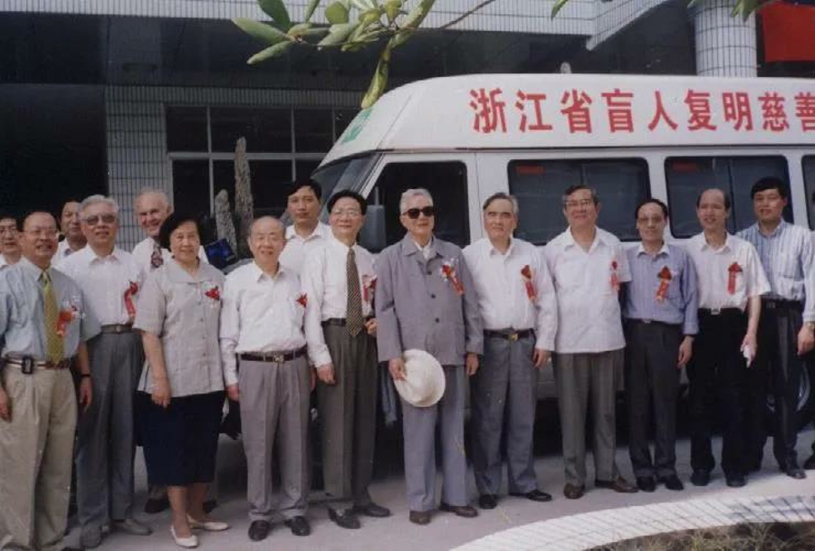 微信圖片_20220127150736.jpg 微信圖片_20220127150736.jpg