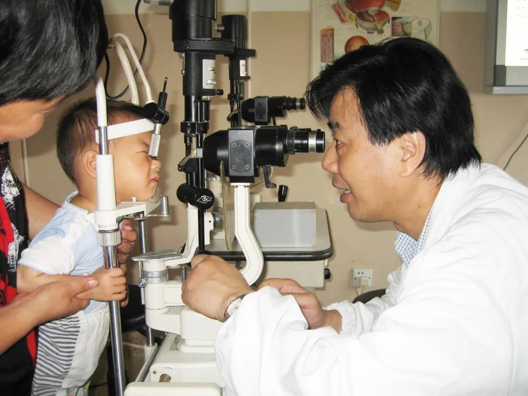 微信圖片_20220127150827.jpg 微信圖片_20220127150827.jpg