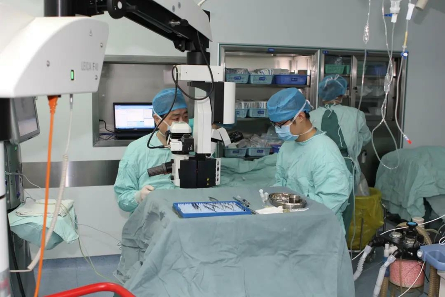 微信圖片_20220127150428.jpg 微信圖片_20220127150428.jpg