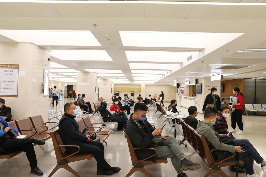 微信圖片_20220124095838.jpg 微信圖片_20220124095838.jpg