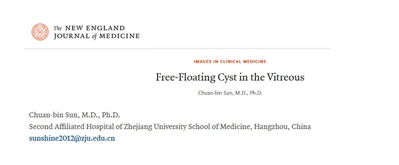 微信圖片_20220124100721.jpg 微信圖片_20220124100721.jpg