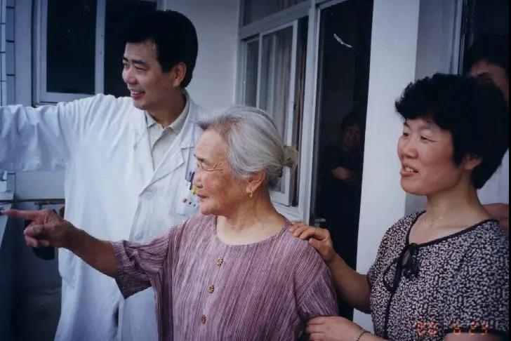 微信圖片_20220127150830.jpg 微信圖片_20220127150830.jpg