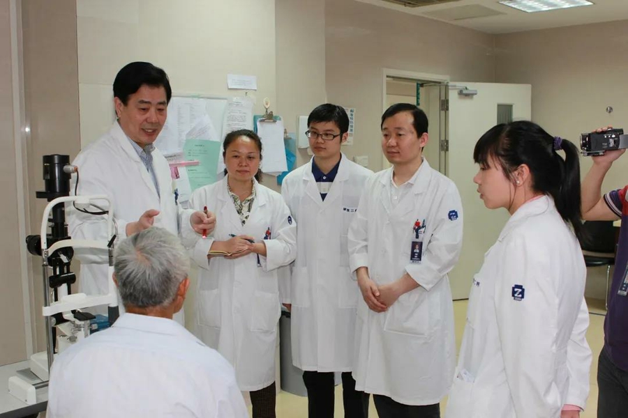 微信圖片_20220127150519.jpg 微信圖片_20220127150519.jpg