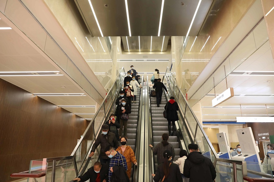 微信圖片_20220124095917.jpg 微信圖片_20220124095917.jpg