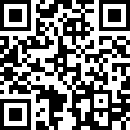 a2c601a2c04d75855e49d3622e00d6e9.png a2c601a2c04d75855e49d3622e00d6e9.png