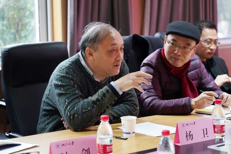 c6c82a7f5ed0f591a0ff7d7621ebcf25.jpg c6c82a7f5ed0f591a0ff7d7621ebcf25.jpg