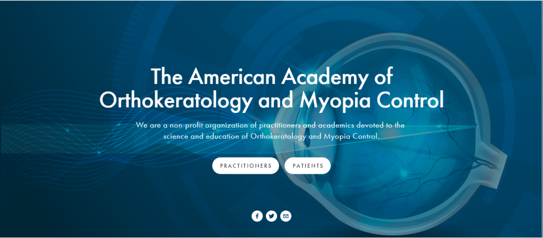 dd8e9ffdcd5cde8fa622e0530897aa7d.png dd8e9ffdcd5cde8fa622e0530897aa7d.png