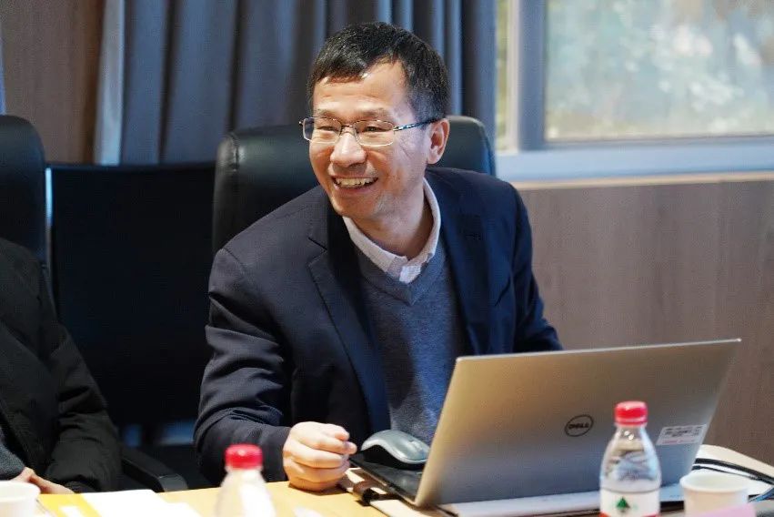 c2d27cb53a320c2c26143b763a799c74.jpg c2d27cb53a320c2c26143b763a799c74.jpg