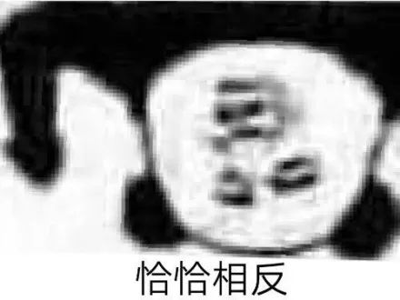 44663f2390eed58e46abfa43d708b7a1.jpg 44663f2390eed58e46abfa43d708b7a1.jpg