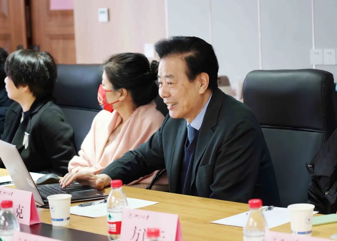 2123b8f5508d62fc2f944debecc1cc02.jpg 2123b8f5508d62fc2f944debecc1cc02.jpg