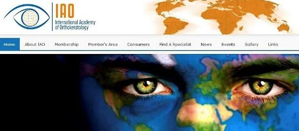 494e5165d5576c58e43bebc431c1225c.jpg 494e5165d5576c58e43bebc431c1225c.jpg