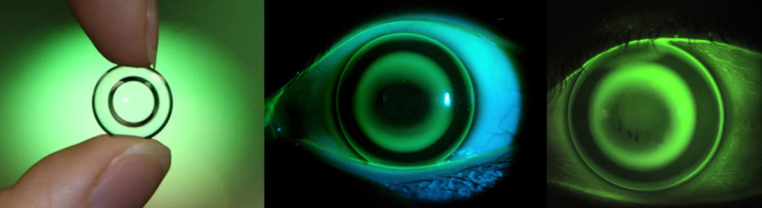 6476fa7ed702f50e4c437c9a4deabab7.png 6476fa7ed702f50e4c437c9a4deabab7.png