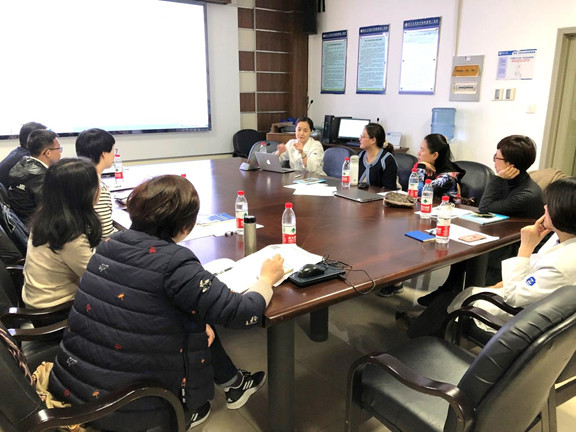 3504c1a46ecd84688a97166bc0676c74.jpg 3504c1a46ecd84688a97166bc0676c74.jpg