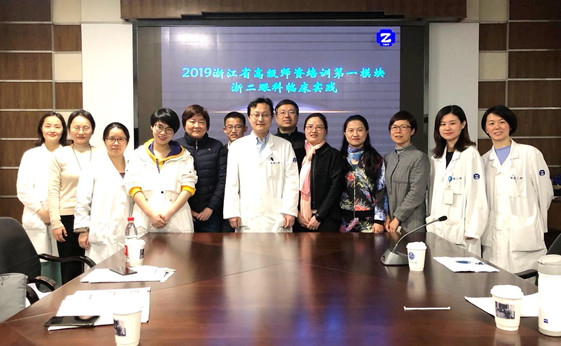 6b5dcd01dcf2fd2bfd0dbed3406c0b15.jpg 6b5dcd01dcf2fd2bfd0dbed3406c0b15.jpg