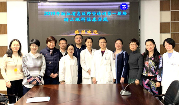 fbfcbaa707997283cb80160c365a446e.jpg fbfcbaa707997283cb80160c365a446e.jpg