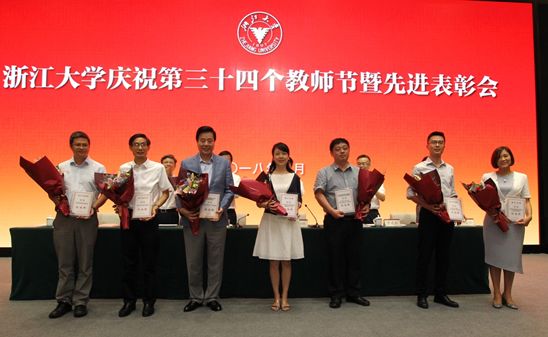 ff8ac03aaba030b093c6de333c0bdf7e.jpg ff8ac03aaba030b093c6de333c0bdf7e.jpg