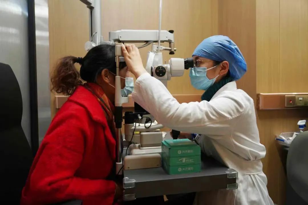 2b5d519a708d9298c6641011d29a71fa.jpg 2b5d519a708d9298c6641011d29a71fa.jpg