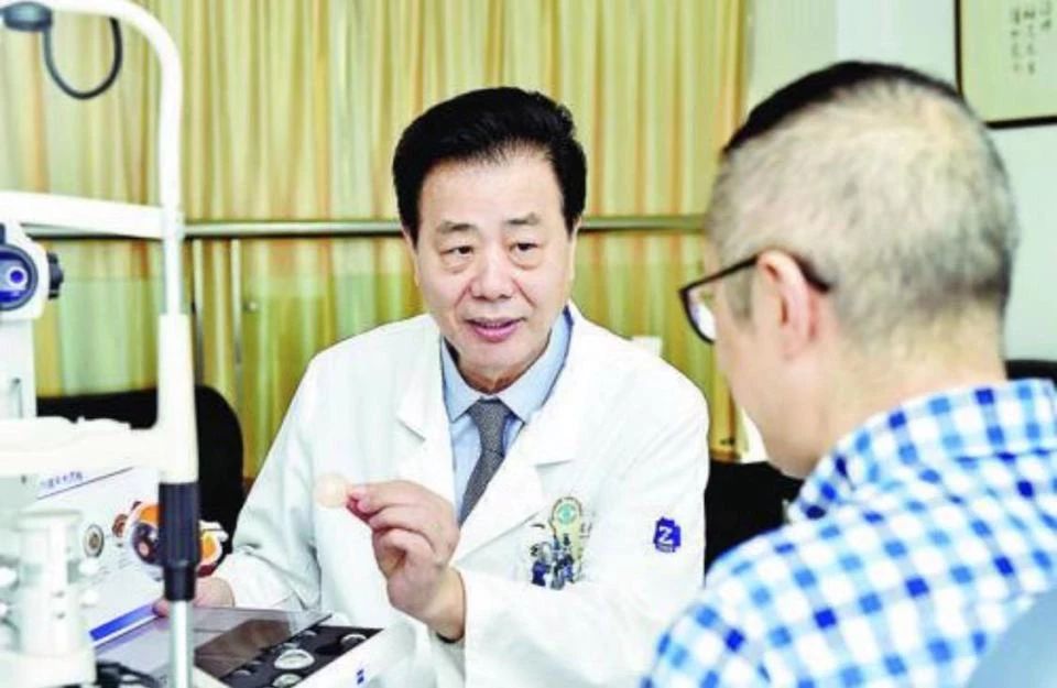 f2febaa3276e767f2e36b7d52ace0472.jpg f2febaa3276e767f2e36b7d52ace0472.jpg