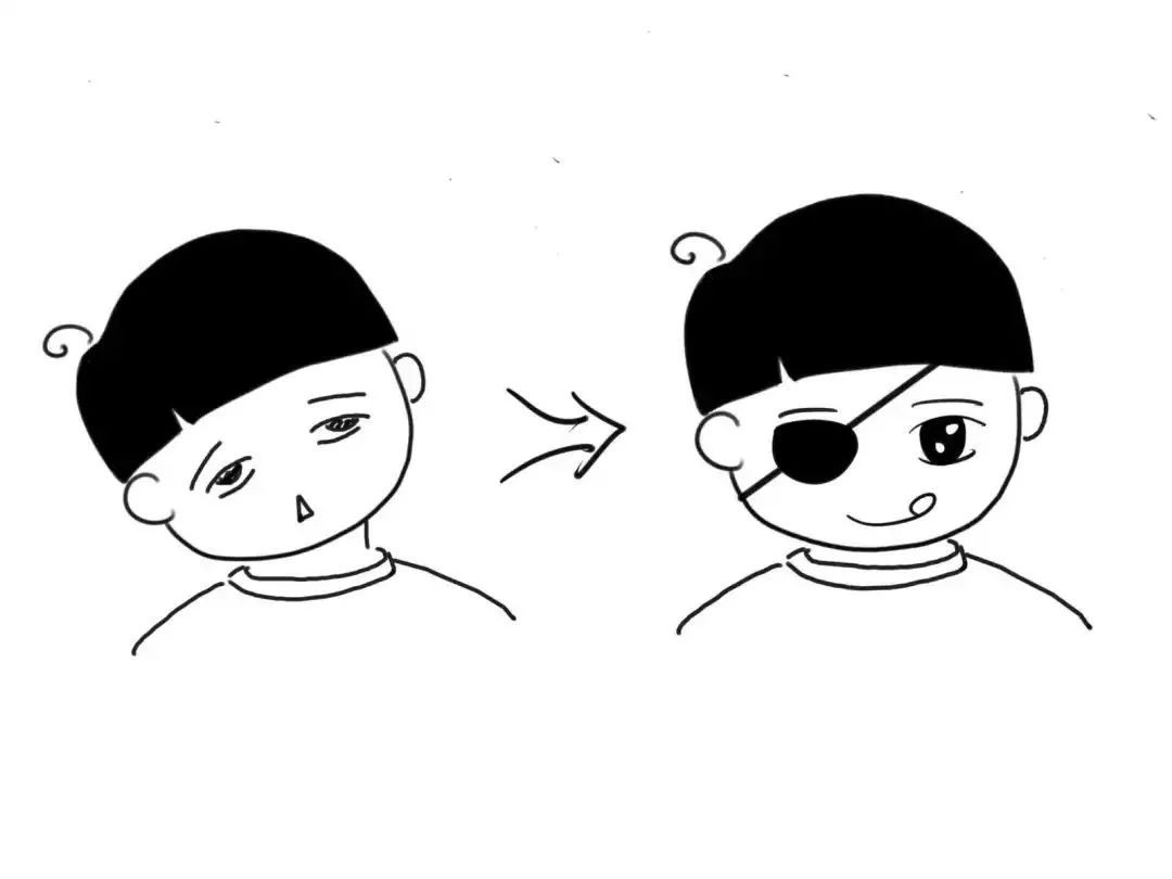 f11998707ee4d5aa9a0da4d19e0d47b0.jpg f11998707ee4d5aa9a0da4d19e0d47b0.jpg