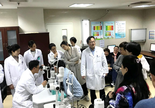 3371396edb8431320bd7a7a9d64ced43.jpg 3371396edb8431320bd7a7a9d64ced43.jpg