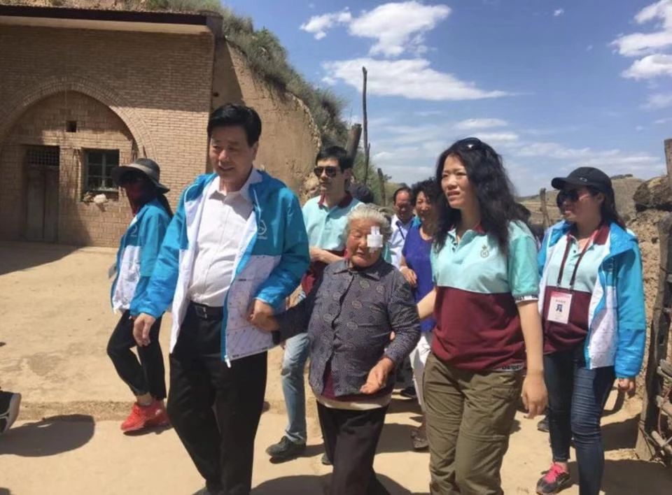 45570f819822a9cae1765b5d6bf24446.jpg 45570f819822a9cae1765b5d6bf24446.jpg