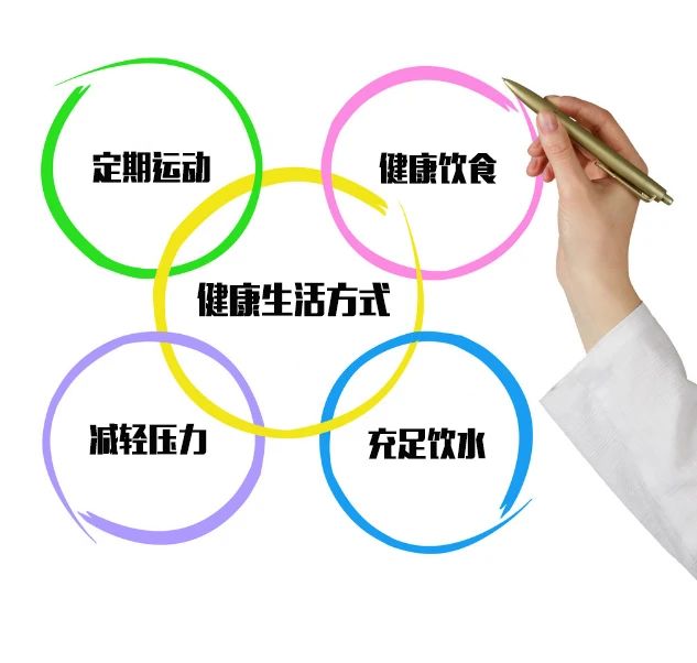 d133e4f7256de7ee8f3e74b88bc1decf.jpg d133e4f7256de7ee8f3e74b88bc1decf.jpg