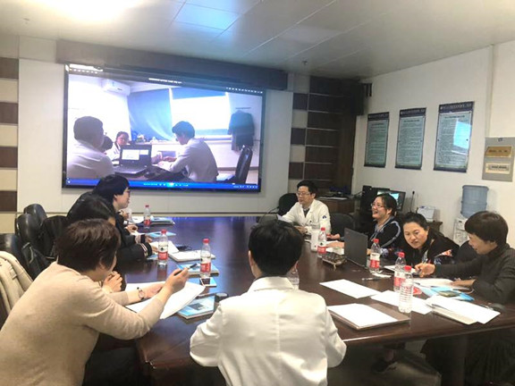 0279027a6f94081f8b14312faab94800.jpg 0279027a6f94081f8b14312faab94800.jpg