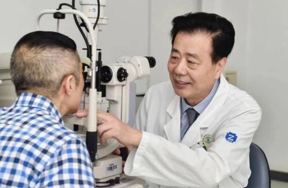 fc8a123cc9bec74062a6bc4d2fc62886.jpg fc8a123cc9bec74062a6bc4d2fc62886.jpg