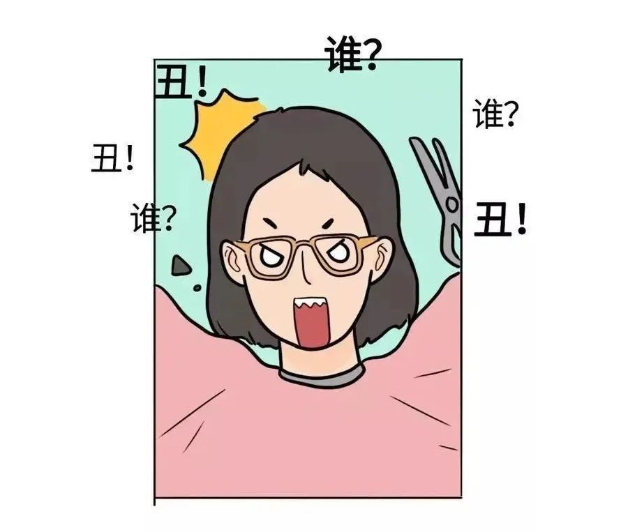 60fa0adb5743f43121085bd967efa4c9.jpg 60fa0adb5743f43121085bd967efa4c9.jpg