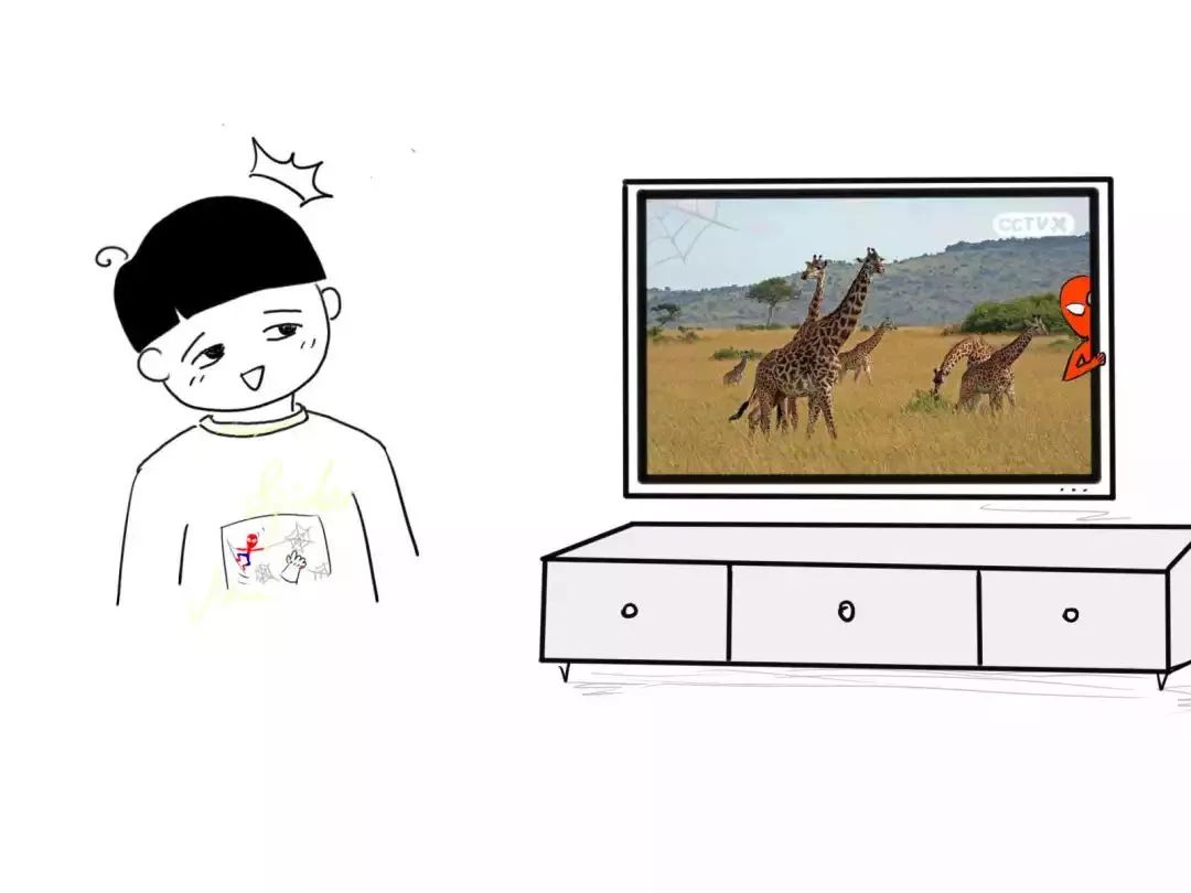 139046c41274348f51937bcf12a623f7.jpg 139046c41274348f51937bcf12a623f7.jpg