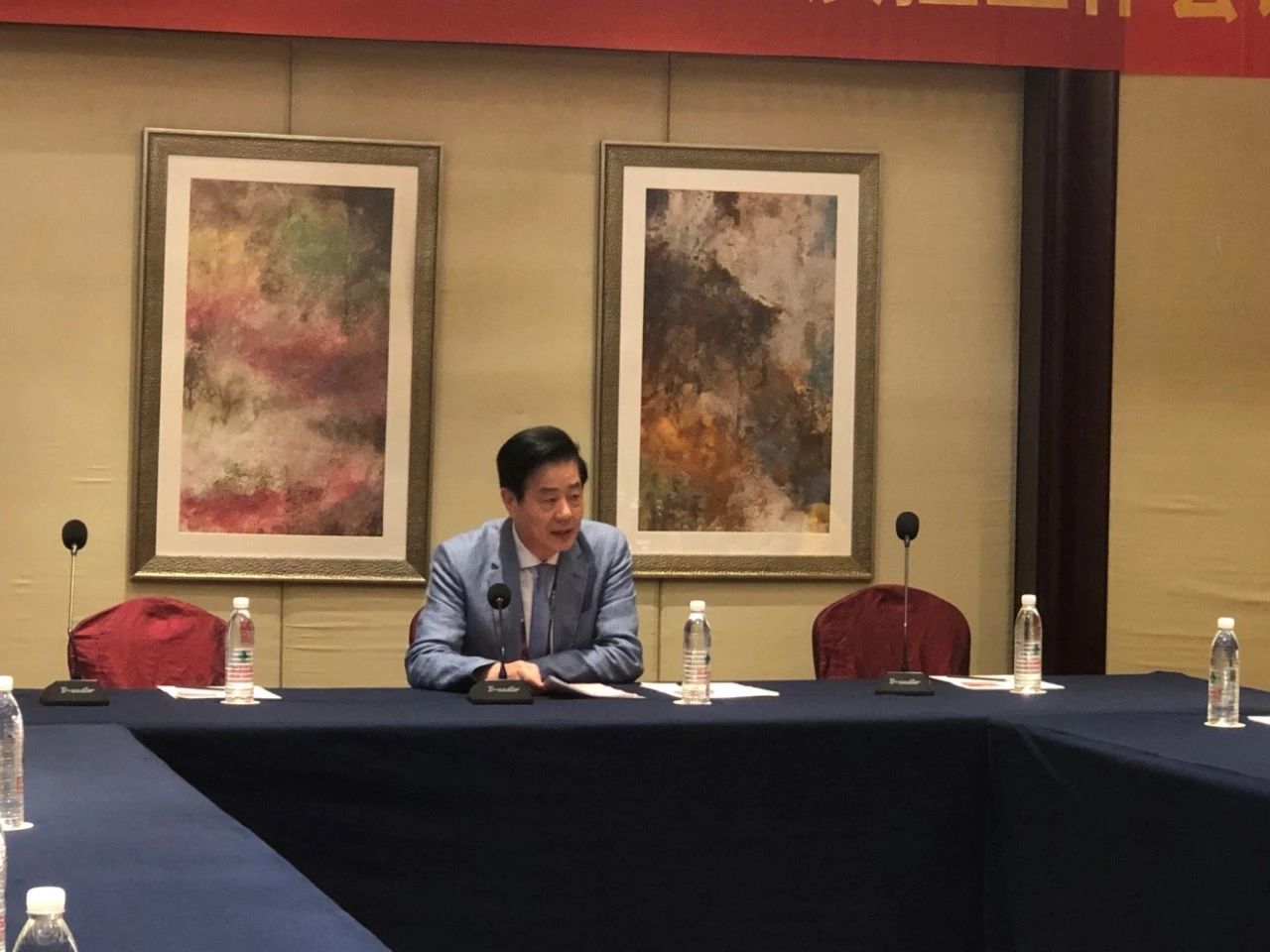 83a6bc557b24f6d5bed21e288316590e.jpg 83a6bc557b24f6d5bed21e288316590e.jpg