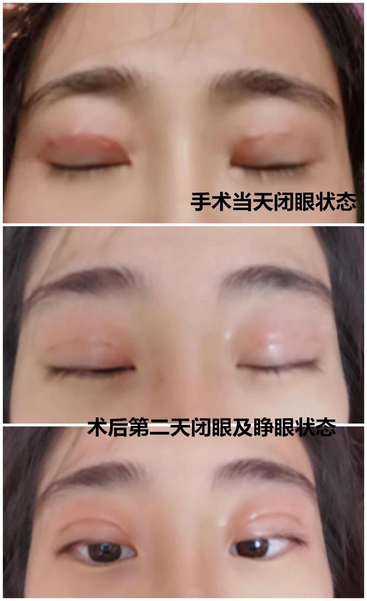 99fec04f405b80b8b96bfd33200ed3a7.jpg 99fec04f405b80b8b96bfd33200ed3a7.jpg