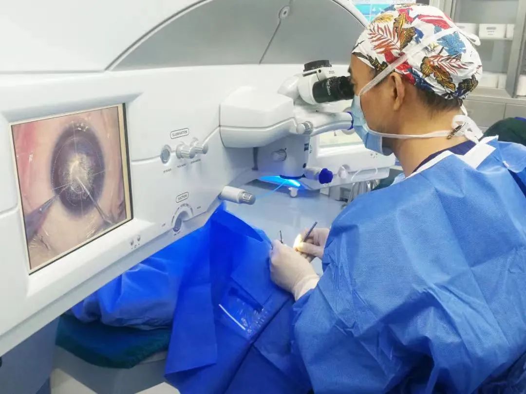 5968951c4109d43fb37c0a22feeb122c.jpg 5968951c4109d43fb37c0a22feeb122c.jpg