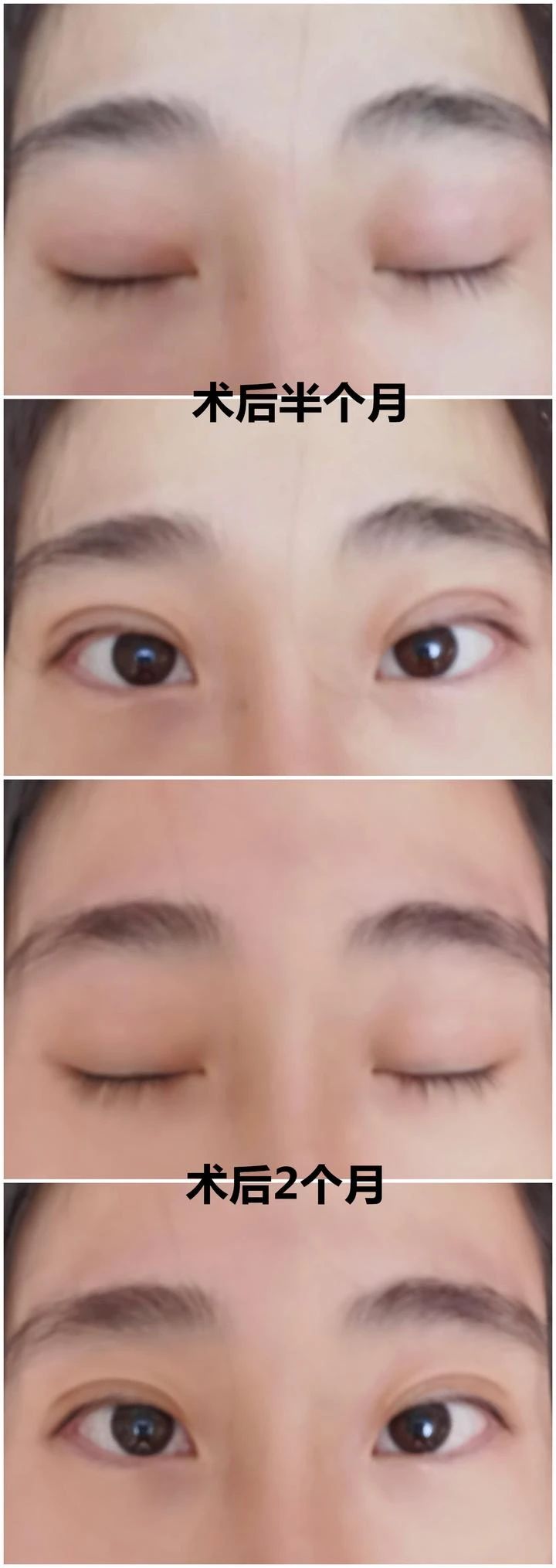 88c63815e0d9a6c66bf2e9597a77a5cc.jpg 88c63815e0d9a6c66bf2e9597a77a5cc.jpg