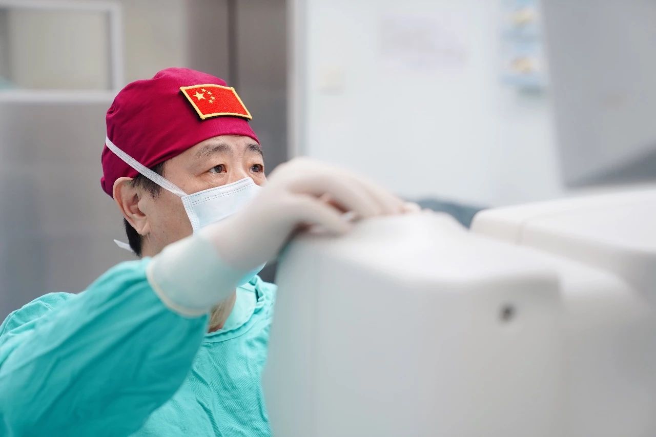 de261ffb78afcf5af658e42776d33724.jpg de261ffb78afcf5af658e42776d33724.jpg