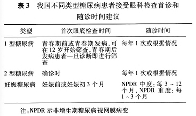 5bcdcd877faf4b49a5d1ee2d194bcd4f.png 5bcdcd877faf4b49a5d1ee2d194bcd4f.png