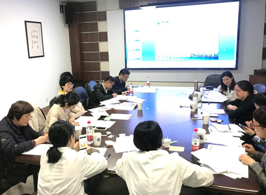 607c160f65a67365ce0d239cf3b8715f.jpg 607c160f65a67365ce0d239cf3b8715f.jpg