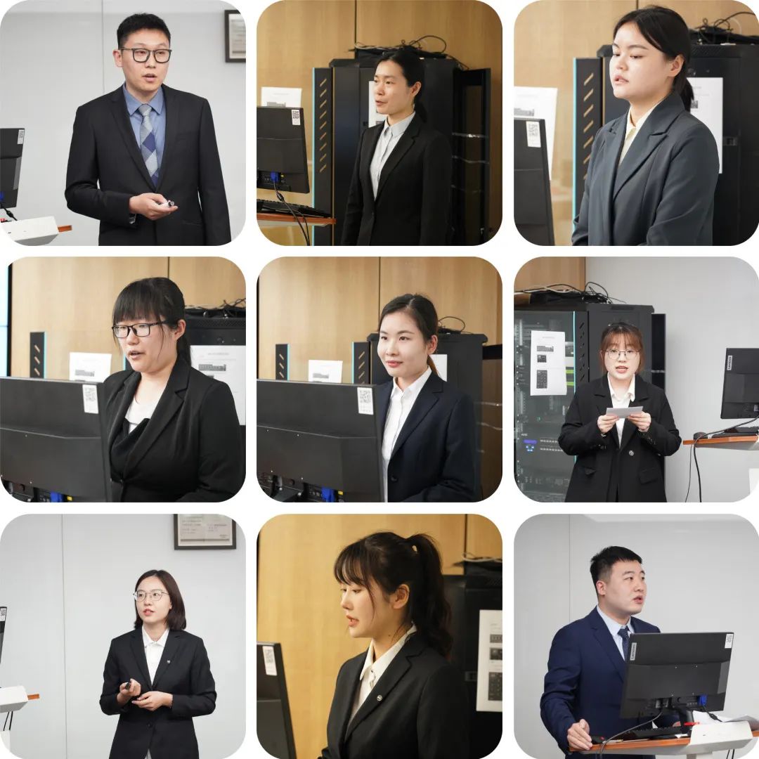 a40a1589772824f2869c6cfecb42e7df.jpg a40a1589772824f2869c6cfecb42e7df.jpg