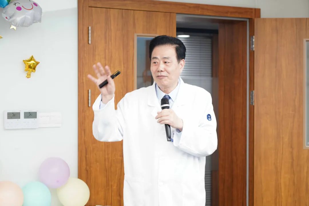 a439c245b75f23b2e2fcc86c4c271a0e.jpg a439c245b75f23b2e2fcc86c4c271a0e.jpg