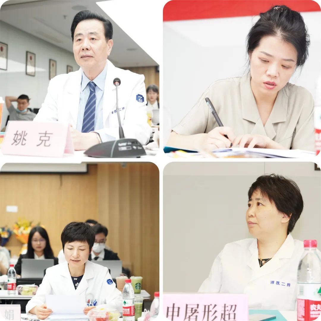 2526d75f4e4c8d1b1ebb6a3d1e8dd2d9.jpg 2526d75f4e4c8d1b1ebb6a3d1e8dd2d9.jpg